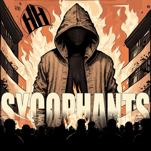 Sycophants