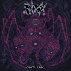 Obituário