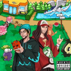 KANTO