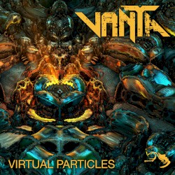 Virtual Particles