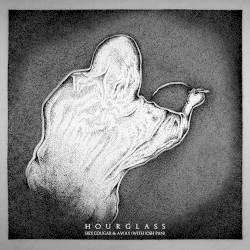 Hourglass
