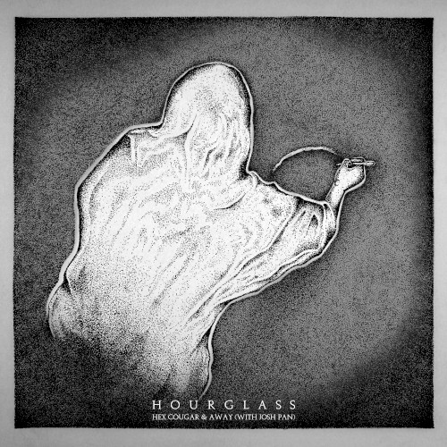 Hourglass