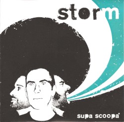 Storm