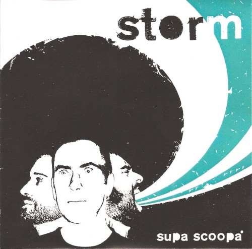 Storm