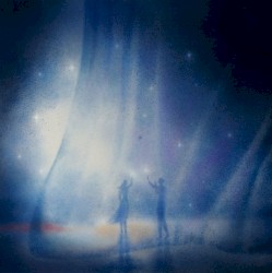 Believe