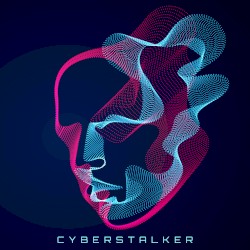 Cyberstalker