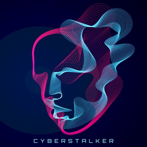 Cyberstalker