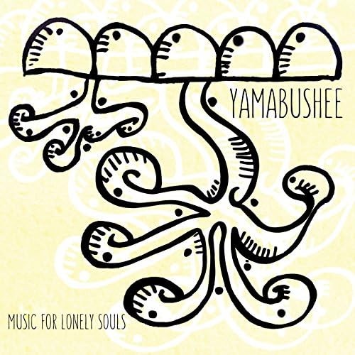 Music for Lonely Souls