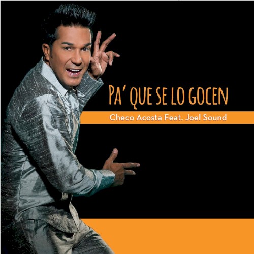 Pa' que se lo gocen
