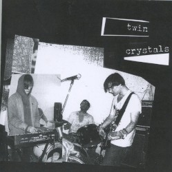 Twin Crystals