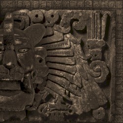 Tlamictiliztli