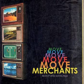 Move Merchants