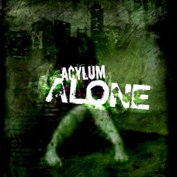 Alone