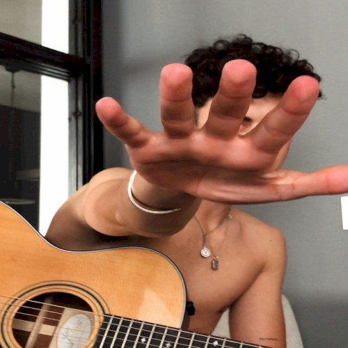 Tu foto del DNI