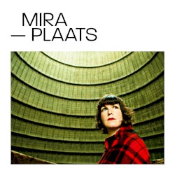 Plaats