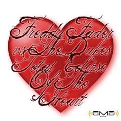 Total Eclipse of the Heart