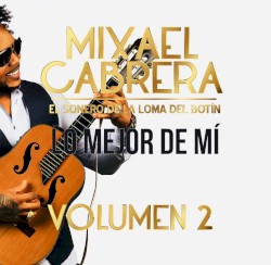 Lo Mejor de Mí, Vol. 2