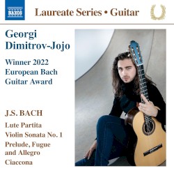 Guitar Recital