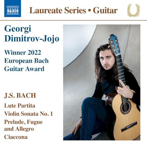Guitar Recital