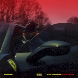 Start of Forever: Deluxe Edition