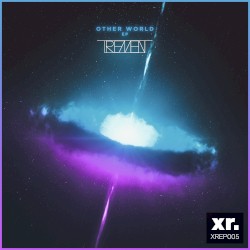 Other World EP