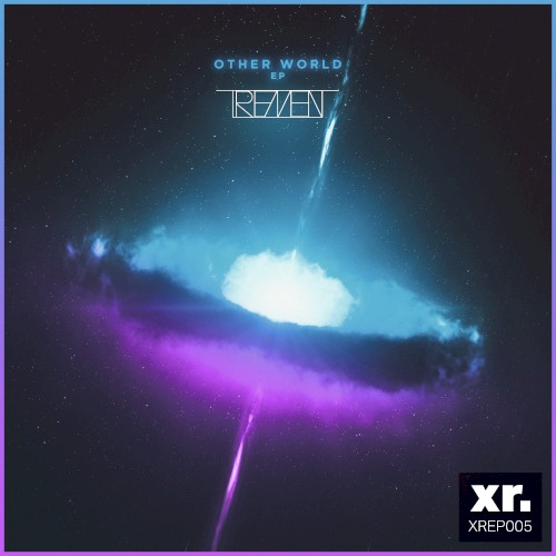 Other World EP