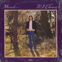 Miracle