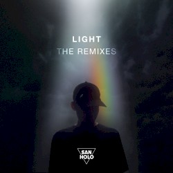 Light (remixes)
