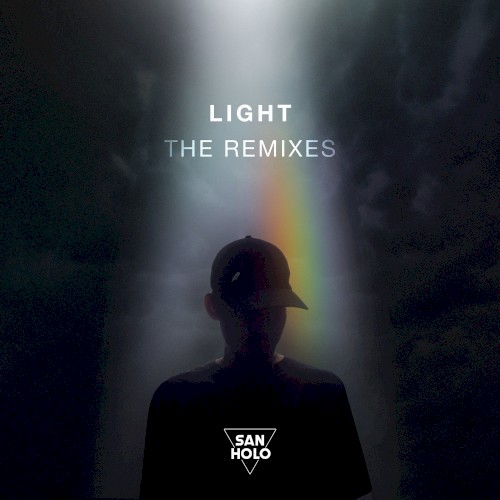 Light (remixes)