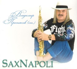 SaxNapoli