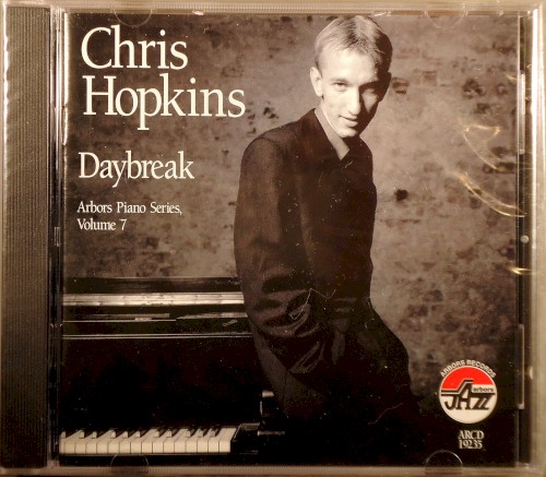 Daybreak