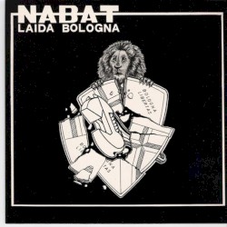Laida Bologna