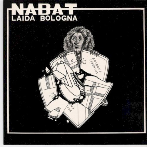 Laida Bologna