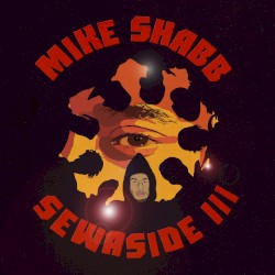 Sewaside III