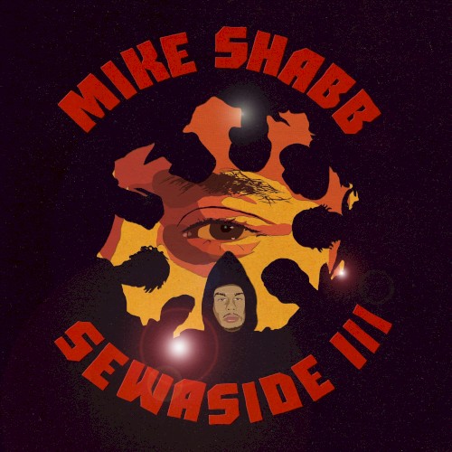 Sewaside III