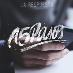 La Respuesta