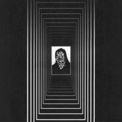 Threshold