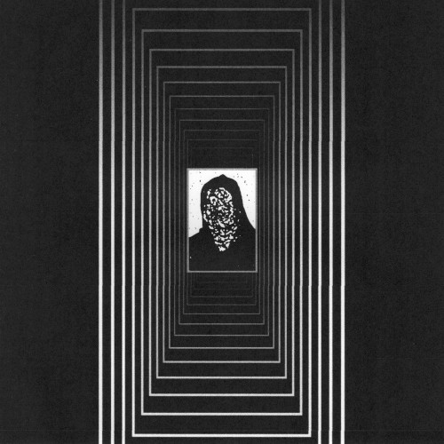 Threshold