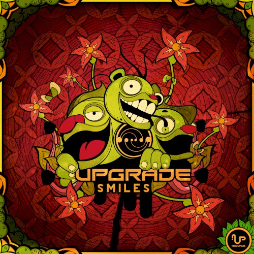 Smiles