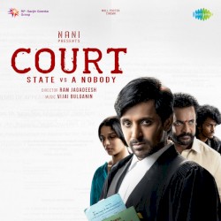 Court