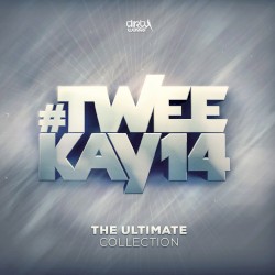 #Tweekay14 The Ultimate Collection