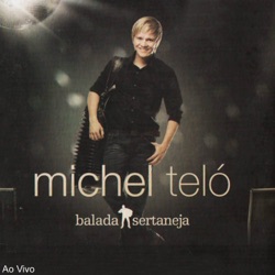 Balada sertaneja