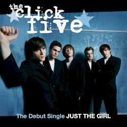 Just the Girl