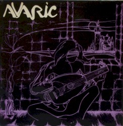Avaric