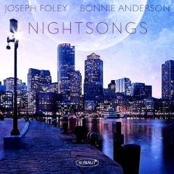 Nightsongs