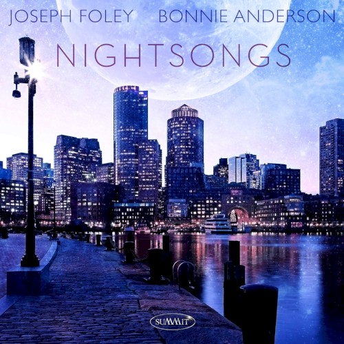 Nightsongs