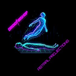 Astral Projections