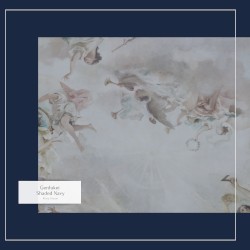 Misty Dream