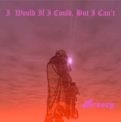 I Would, If I Could, but I Can't