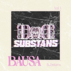 Substans 2022